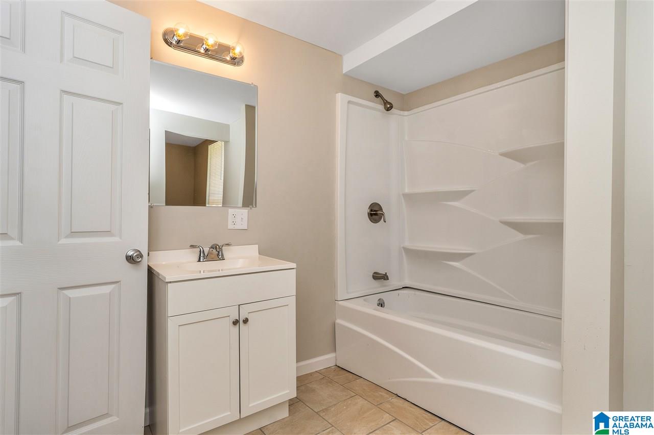 265 Grogan Road Talladega, AL 35160 - Photo 8 of 10