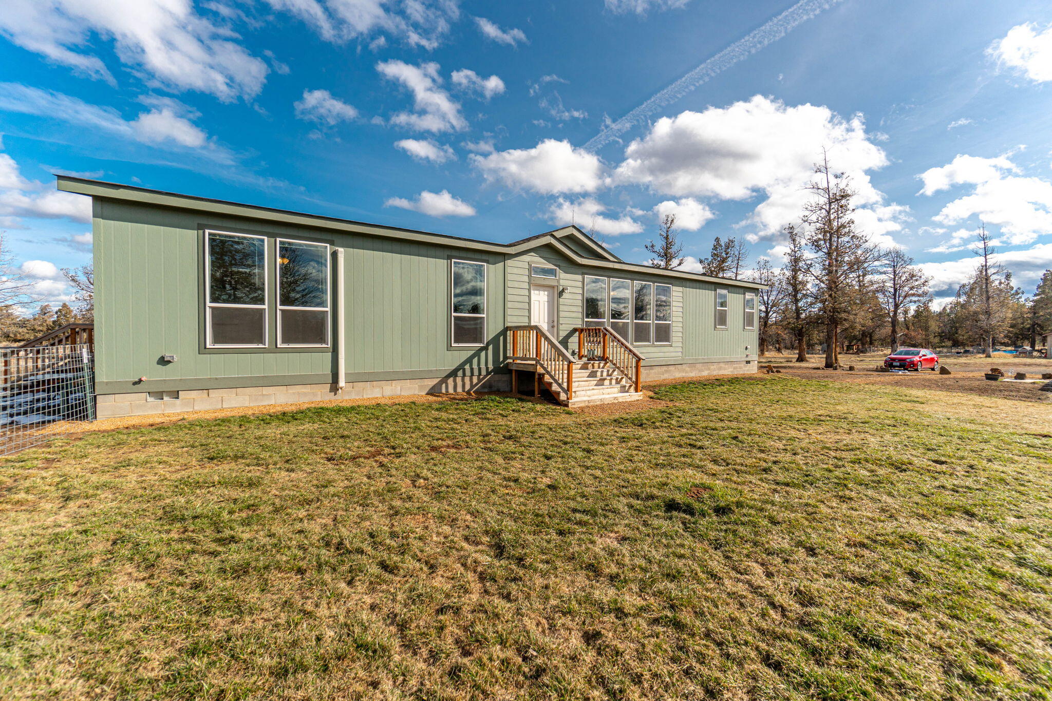 22750 Nelson Road Bend, OR 97701 - Photo 29 of 67 13-web-or-mls-Riley Visuals-36