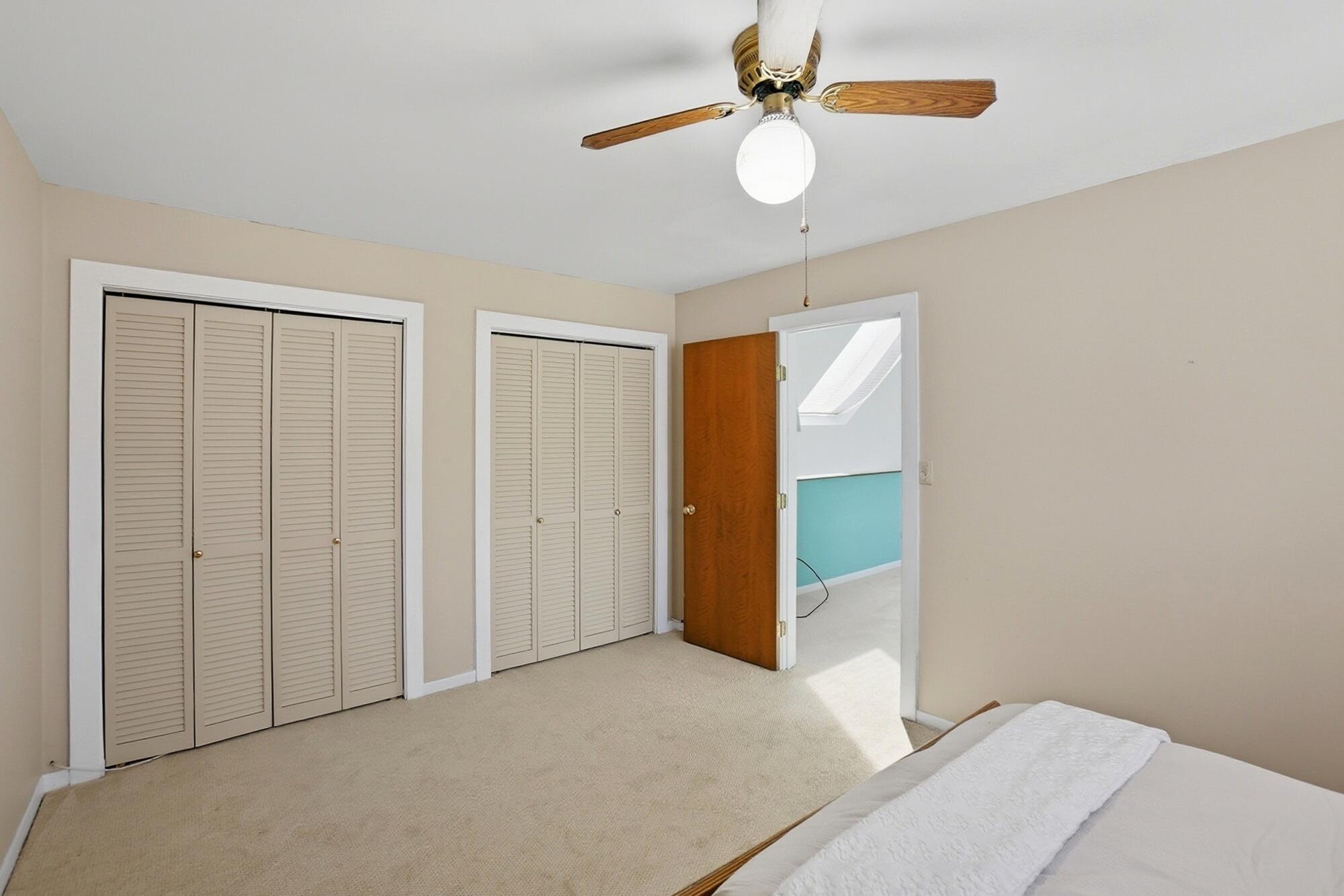 366 Northfield Boulevard Springfield, OH 45503 - Photo 22 of 29
