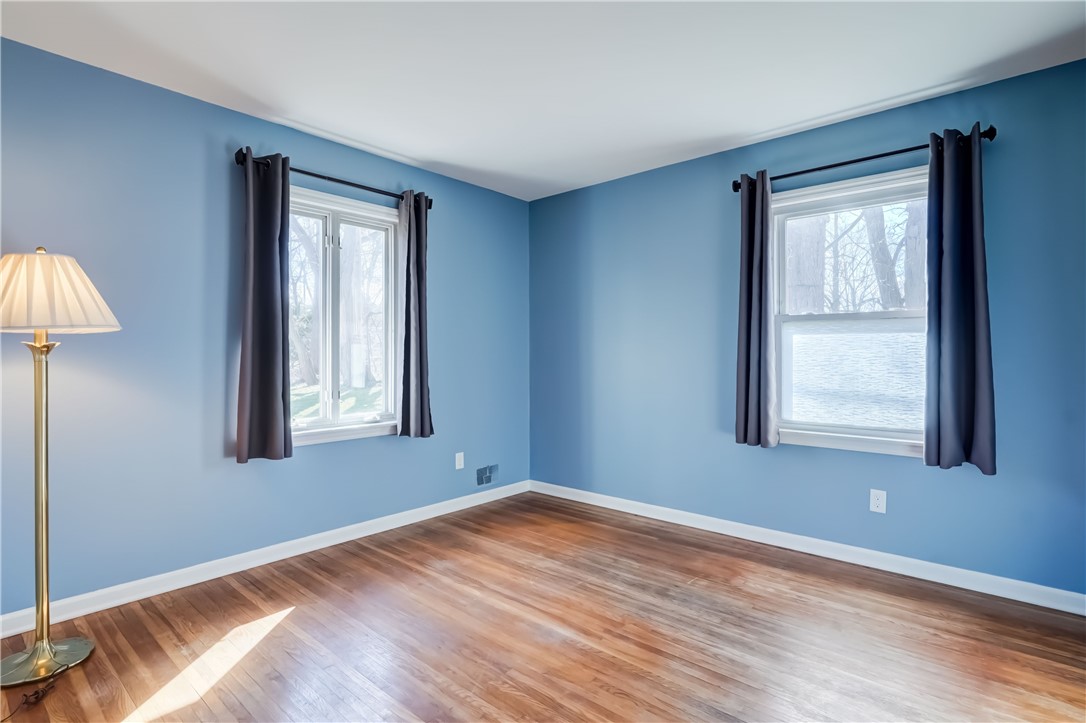 232 Ayrault Road Perinton, NY 14450 - Photo 23 of 36