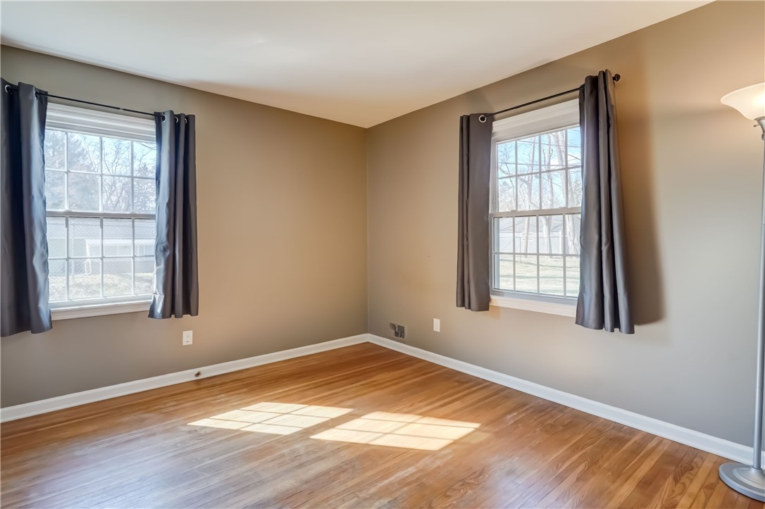 232 Ayrault Road Perinton, NY 14450 - Photo 25 of 36