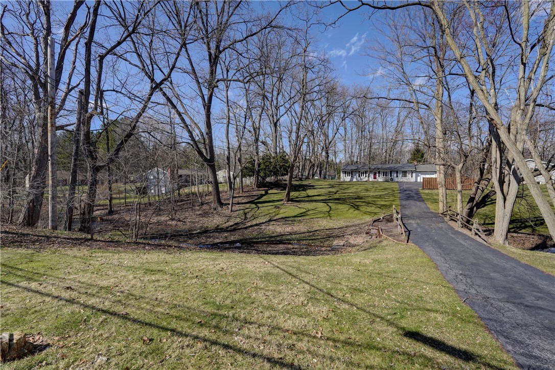 232 Ayrault Road Perinton, NY 14450 - Photo 7 of 36 FAIRPORT CENTRAL SCHOOL DISTRICT!