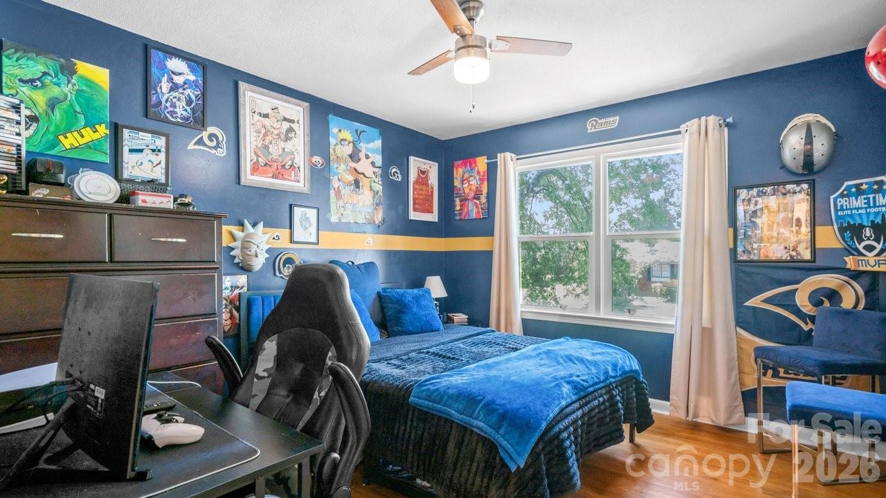 1201 Memory Lane Monroe, NC 28112 - Photo 14 of 41
