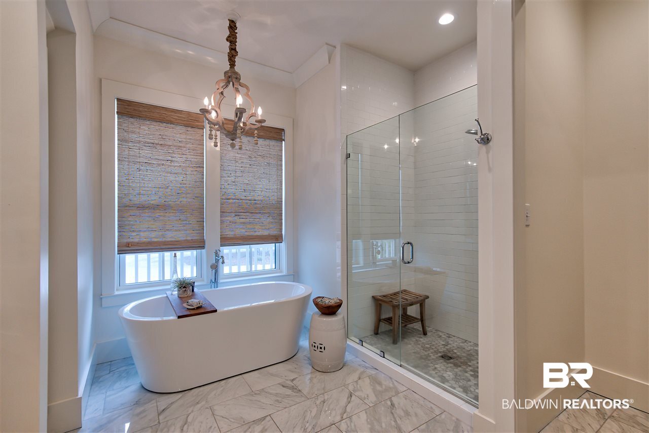 15951 Birdwatch Lane Fairhope, AL 36532 - Photo 22 of 48