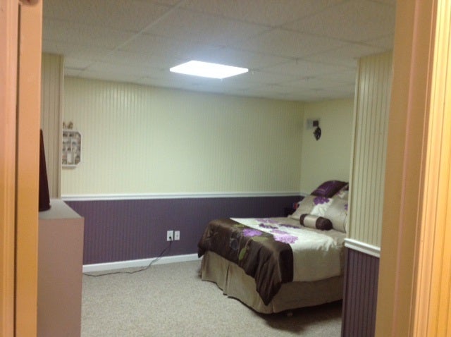 126 Whitney Road Scottsville, KY 42164 - Photo 8 of 28 Gallery Image 8