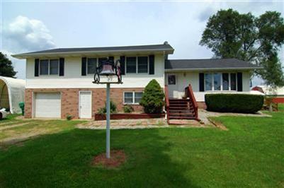 2835 Geyer Road Niles, MI 49120 - Photo 1 of 23 Primary Photo