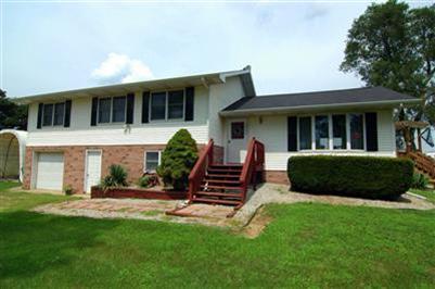 2835 Geyer Road Niles, MI 49120 - Photo 3 of 23 Additional Photo