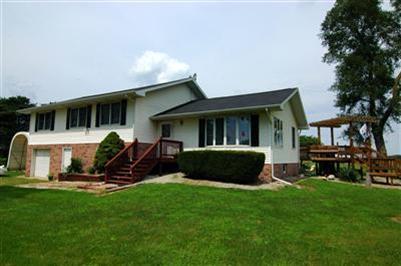2835 Geyer Road Niles, MI 49120 - Photo 4 of 23 Additional Photo