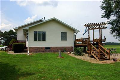 2835 Geyer Road Niles, MI 49120 - Photo 5 of 23 Additional Photo