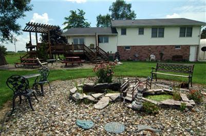 2835 Geyer Road Niles, MI 49120 - Photo 8 of 23 Additional Photo