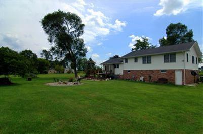 2835 Geyer Road Niles, MI 49120 - Photo 9 of 23 Additional Photo