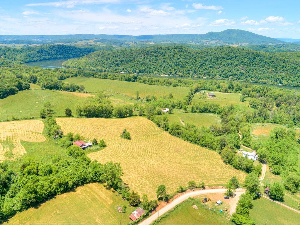 Tbd Boyd Road Draper, VA 24324 - Photo 21 of 38 Gallery Image 21