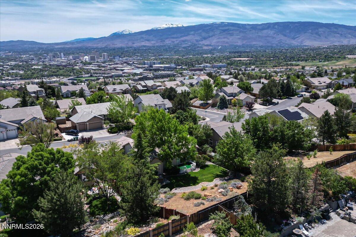 961 South University Park Loop Reno, NV 89512 - Photo 36 of 37 43-961 S University Loop Reno NV 89512 (