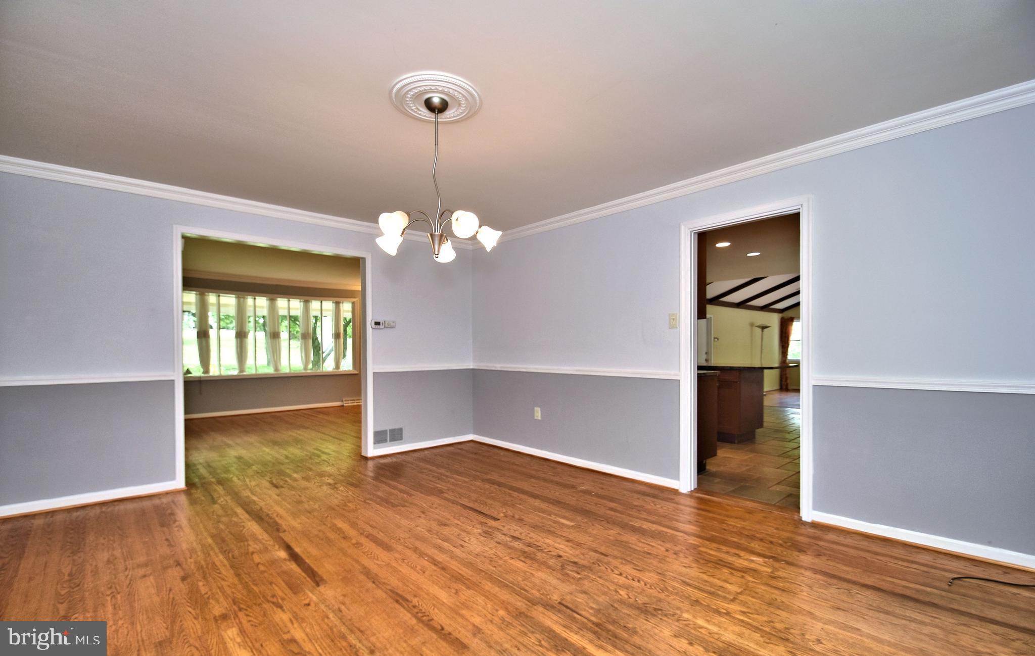 835 Meetinghouse Road Ambler, PA 19002 - Photo 14 of 44 Gallery Image 14