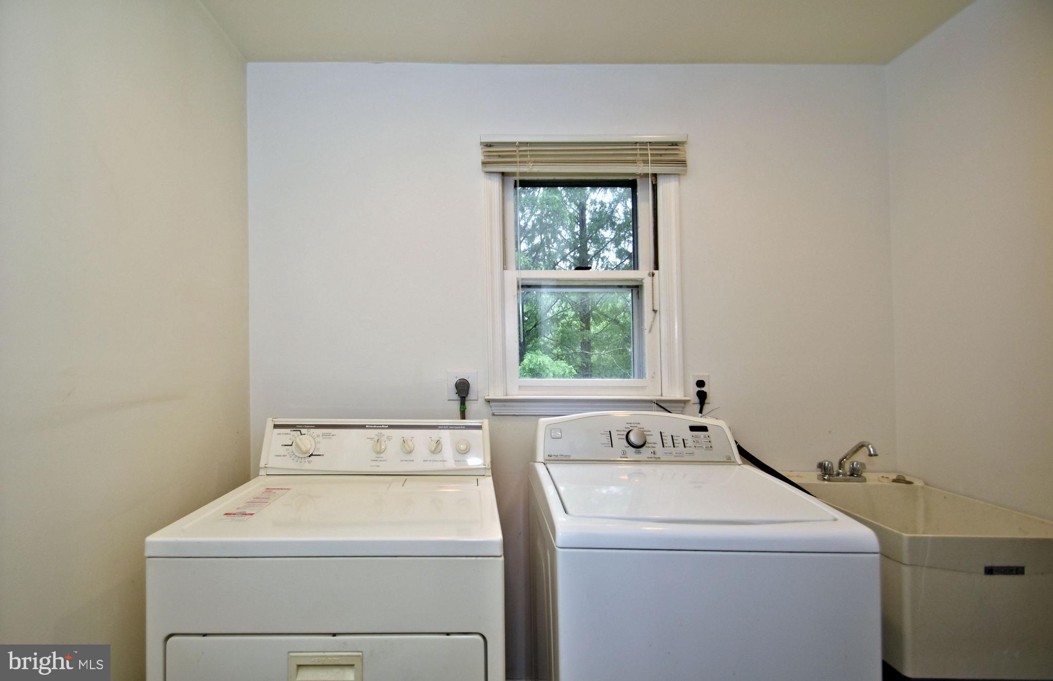 835 Meetinghouse Road Ambler, PA 19002 - Photo 22 of 44 Gallery Image 22