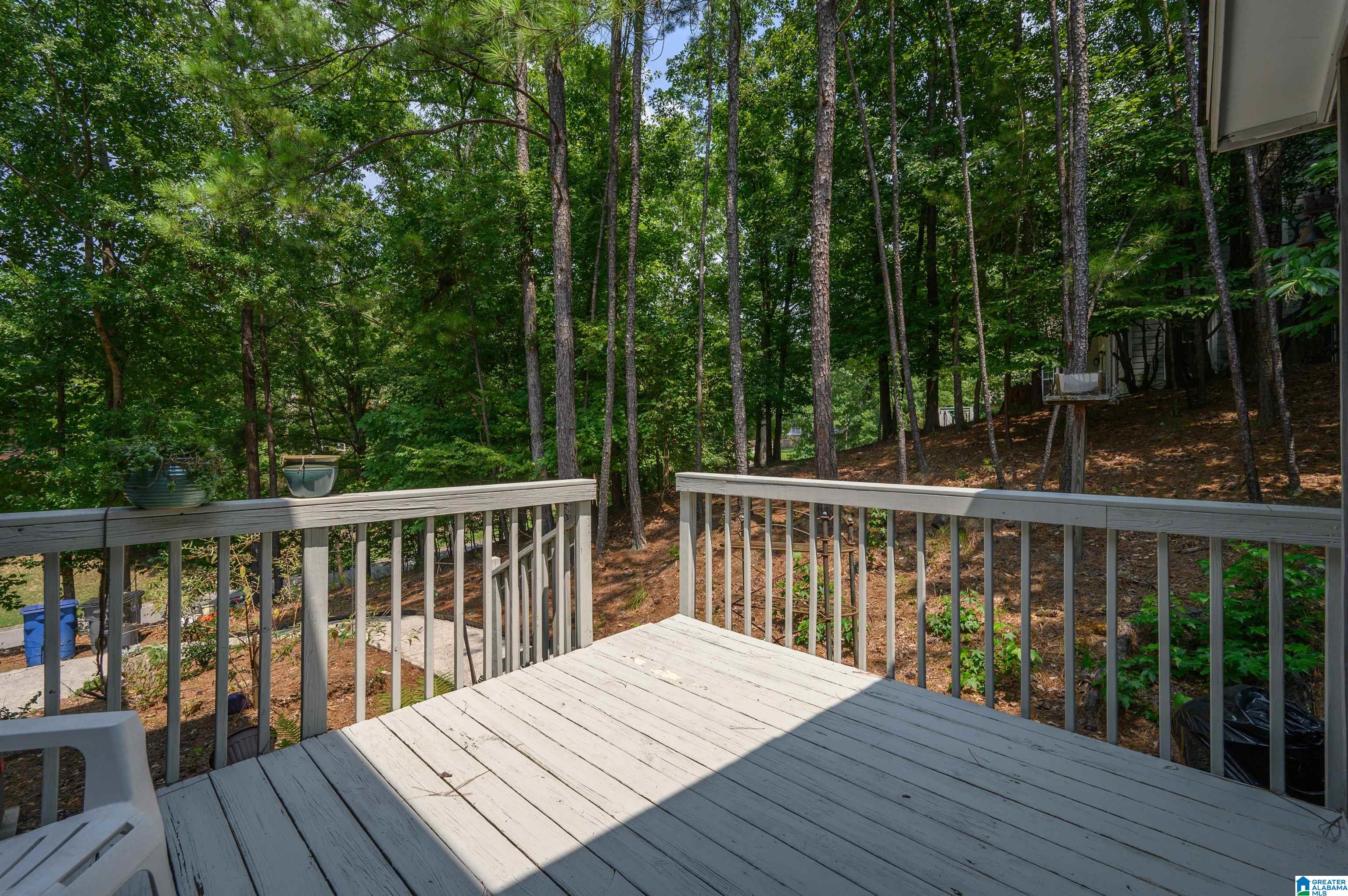 5317 Riverbend Trail Birmingham, AL 35244 - Photo 41 of 47