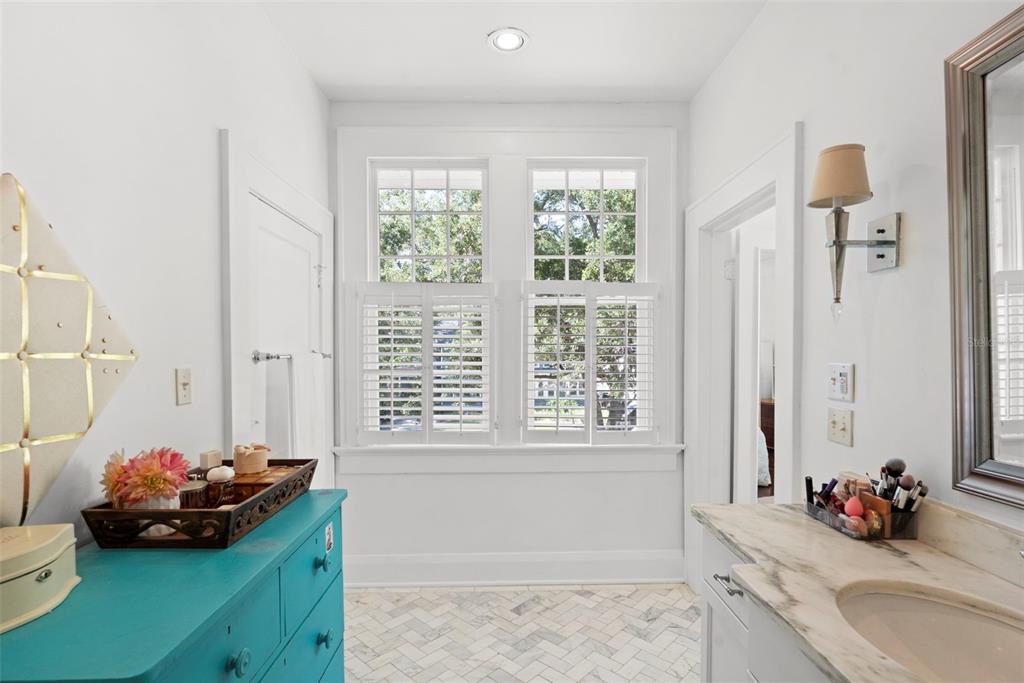 2630 West Prospect Road Tampa, FL 33629 - Photo 90 of 100