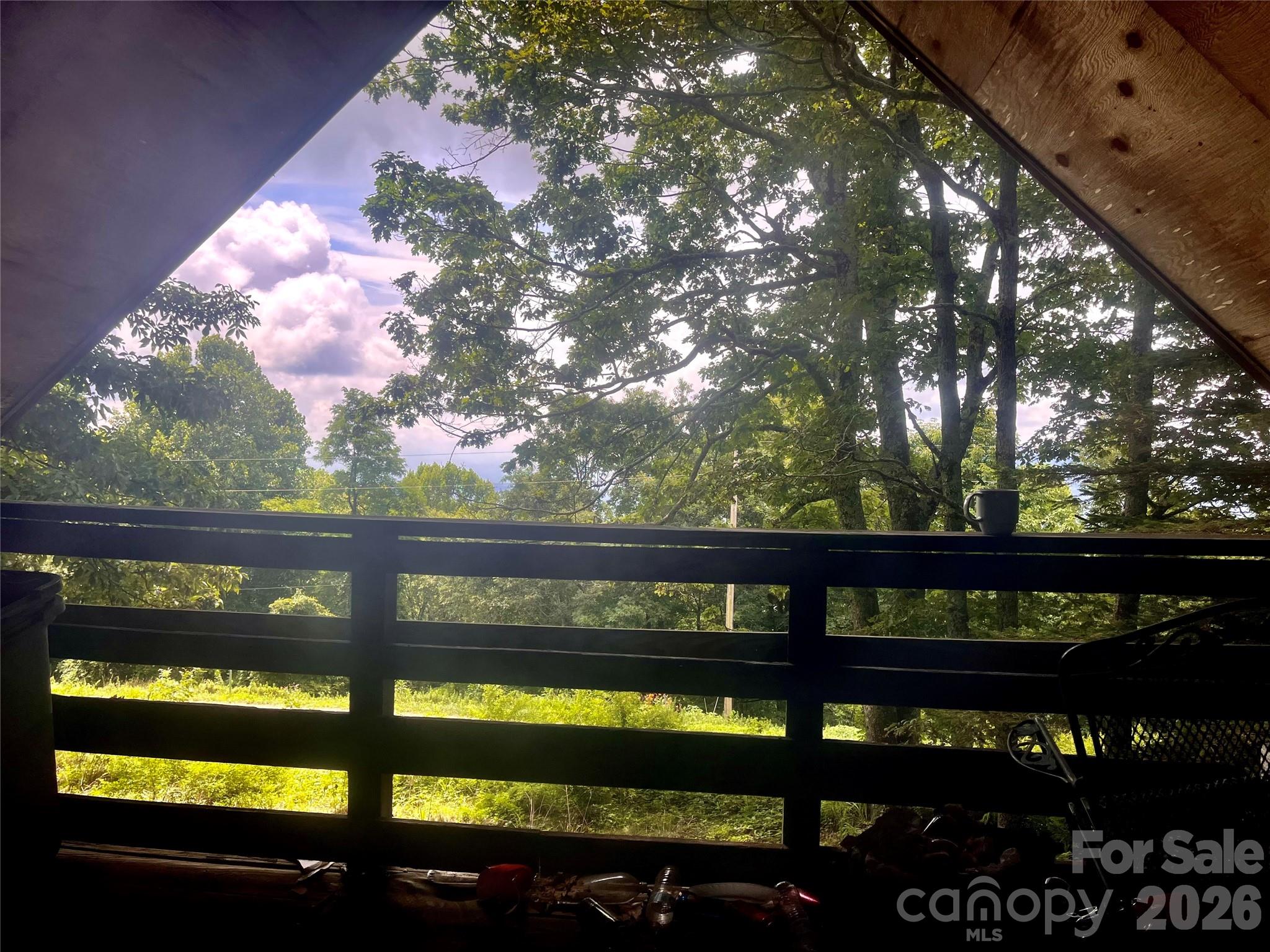 200 Osborn Knob Road Marion, NC 28752 - Photo 6 of 21