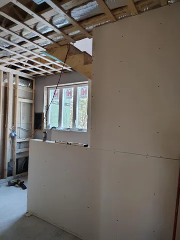 $429,900 | 140 Clifford Road, Phippsburg, ME 04562