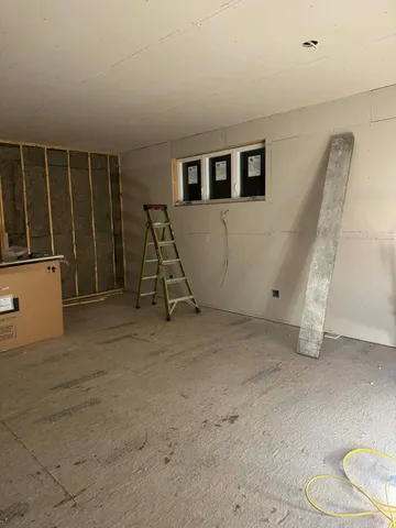 $429,900 | 140 Clifford Road, Phippsburg, ME 04562