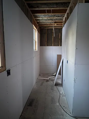 $429,900 | 140 Clifford Road, Phippsburg, ME 04562