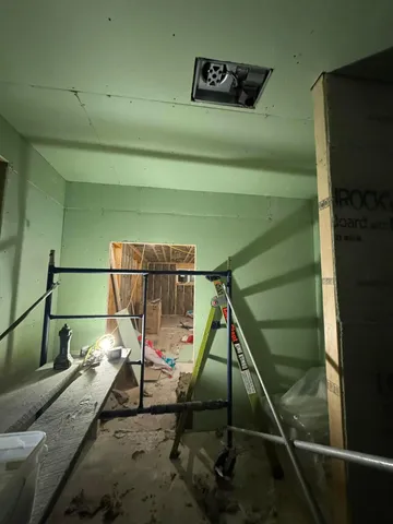 $429,900 | 140 Clifford Road, Phippsburg, ME 04562