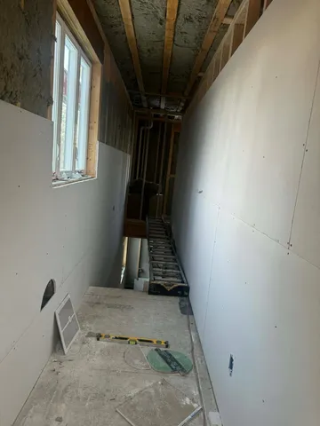 $429,900 | 140 Clifford Road, Phippsburg, ME 04562