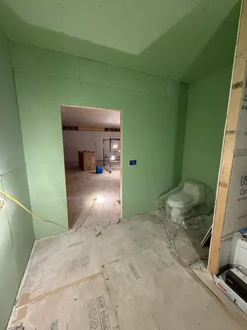 $429,900 | 140 Clifford Road, Phippsburg, ME 04562