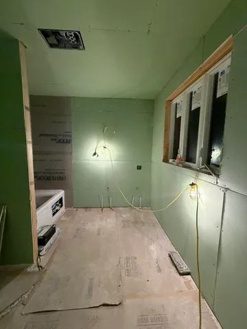 $429,900 | 140 Clifford Road, Phippsburg, ME 04562