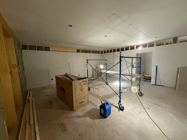 $429,900 | 140 Clifford Road, Phippsburg, ME 04562