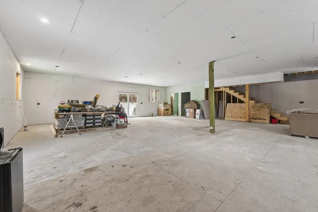 $429,900 | 140 Clifford Road, Phippsburg, ME 04562