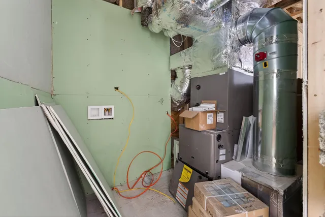 $429,900 | 140 Clifford Road, Phippsburg, ME 04562