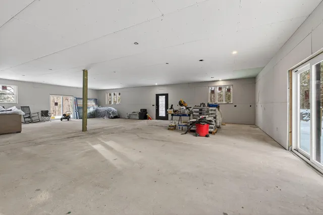 $429,900 | 140 Clifford Road, Phippsburg, ME 04562