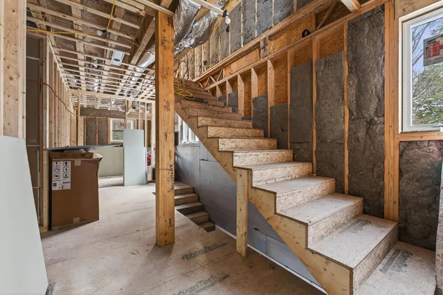 $429,900 | 140 Clifford Road, Phippsburg, ME 04562