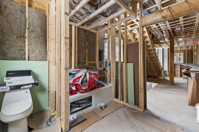 $429,900 | 140 Clifford Road, Phippsburg, ME 04562