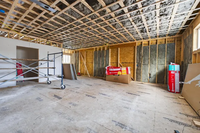 $429,900 | 140 Clifford Road, Phippsburg, ME 04562