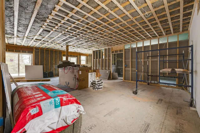 $429,900 | 140 Clifford Road, Phippsburg, ME 04562