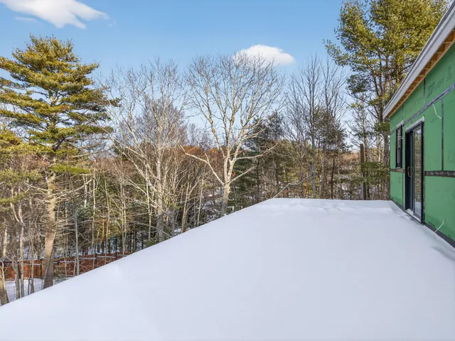 $429,900 | 140 Clifford Road, Phippsburg, ME 04562