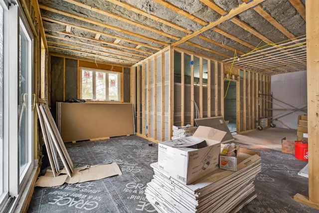 $429,900 | 140 Clifford Road, Phippsburg, ME 04562