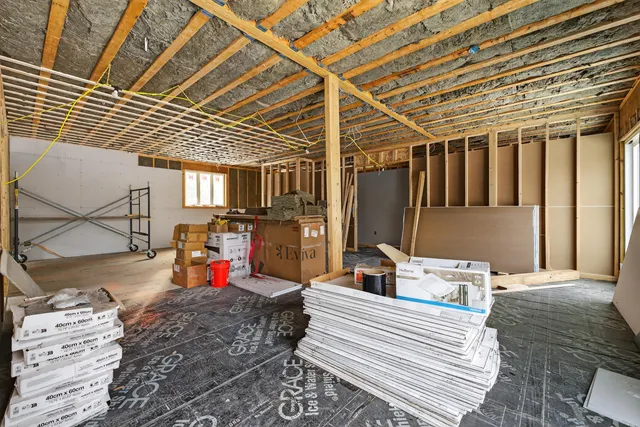 $429,900 | 140 Clifford Road, Phippsburg, ME 04562