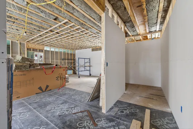 $429,900 | 140 Clifford Road, Phippsburg, ME 04562