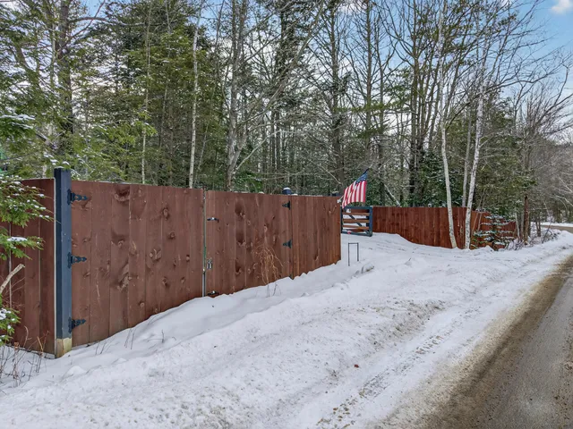 $429,900 | 140 Clifford Road, Phippsburg, ME 04562