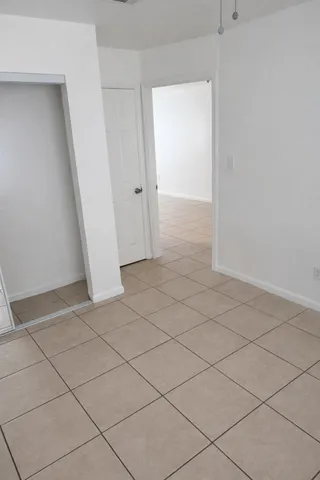 $1,800 | 2221 Timberwood Circle South, Tallahassee, FL 32304