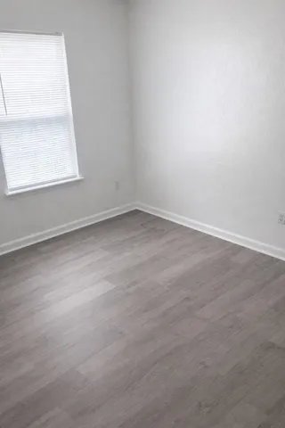 $1,800 | 2221 Timberwood Circle South, Tallahassee, FL 32304