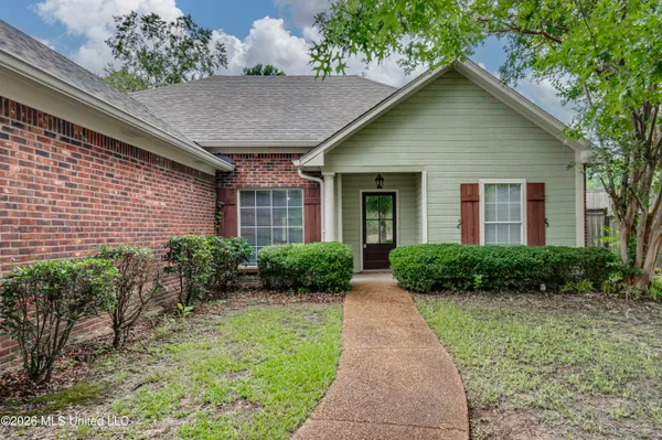 $249,900 | 129 Southwood Drive, Canton, MS 39046