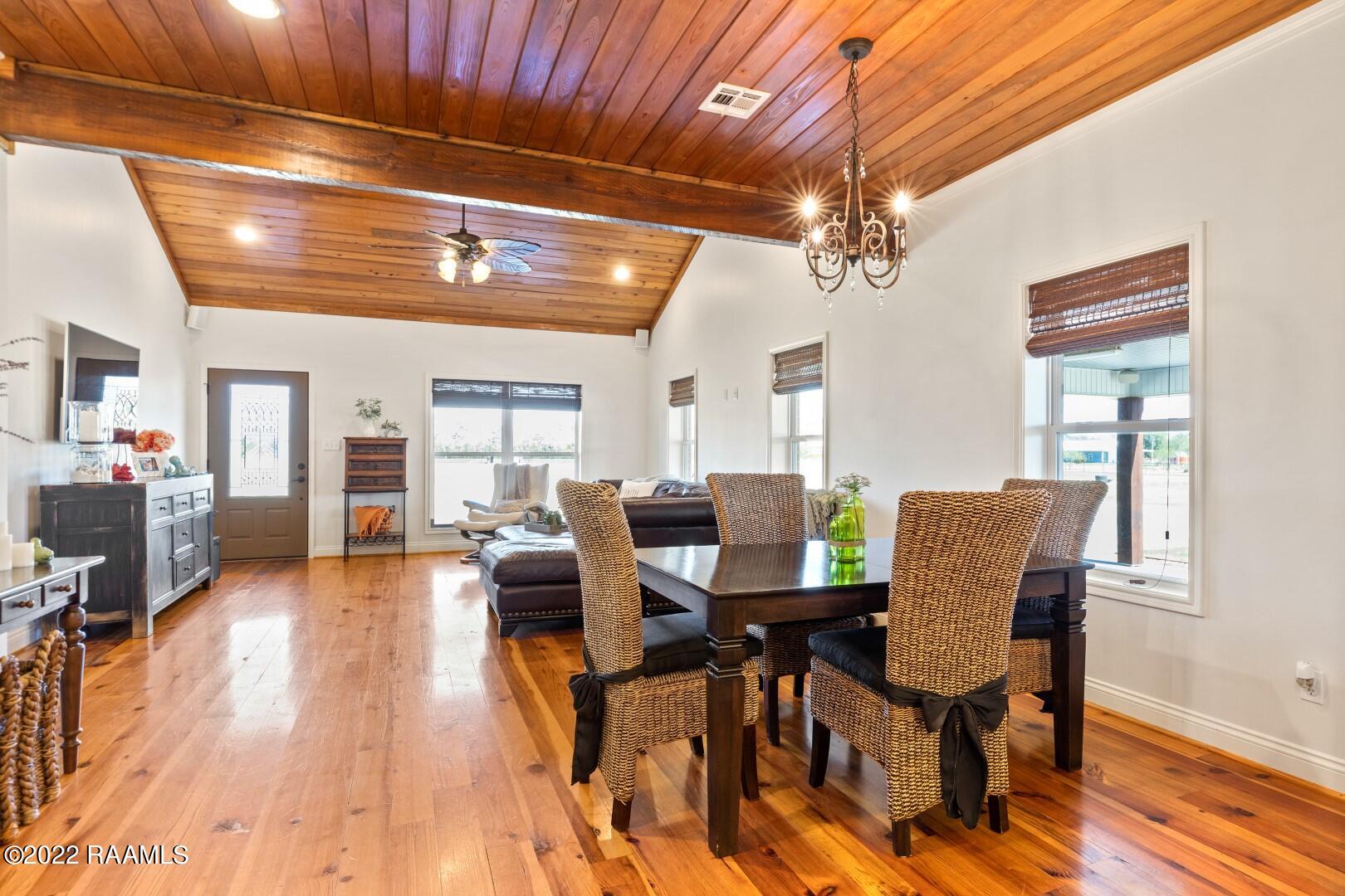 338 Soldier Road Rayne, LA 70578 - Photo 12 of 44