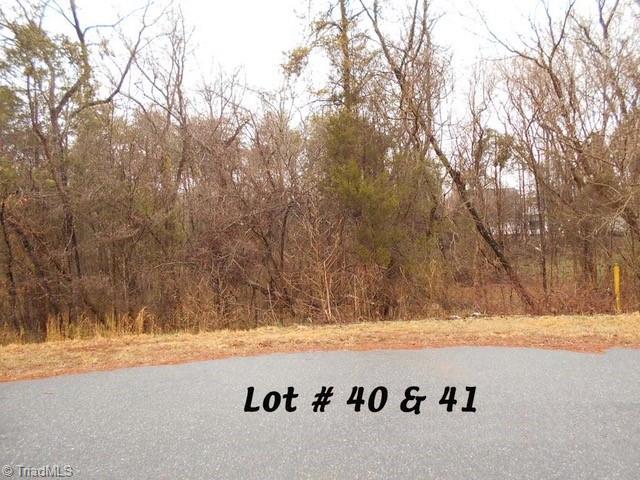 40-41 Fox Run Eden, NC 27288 - Photo 1 of 1