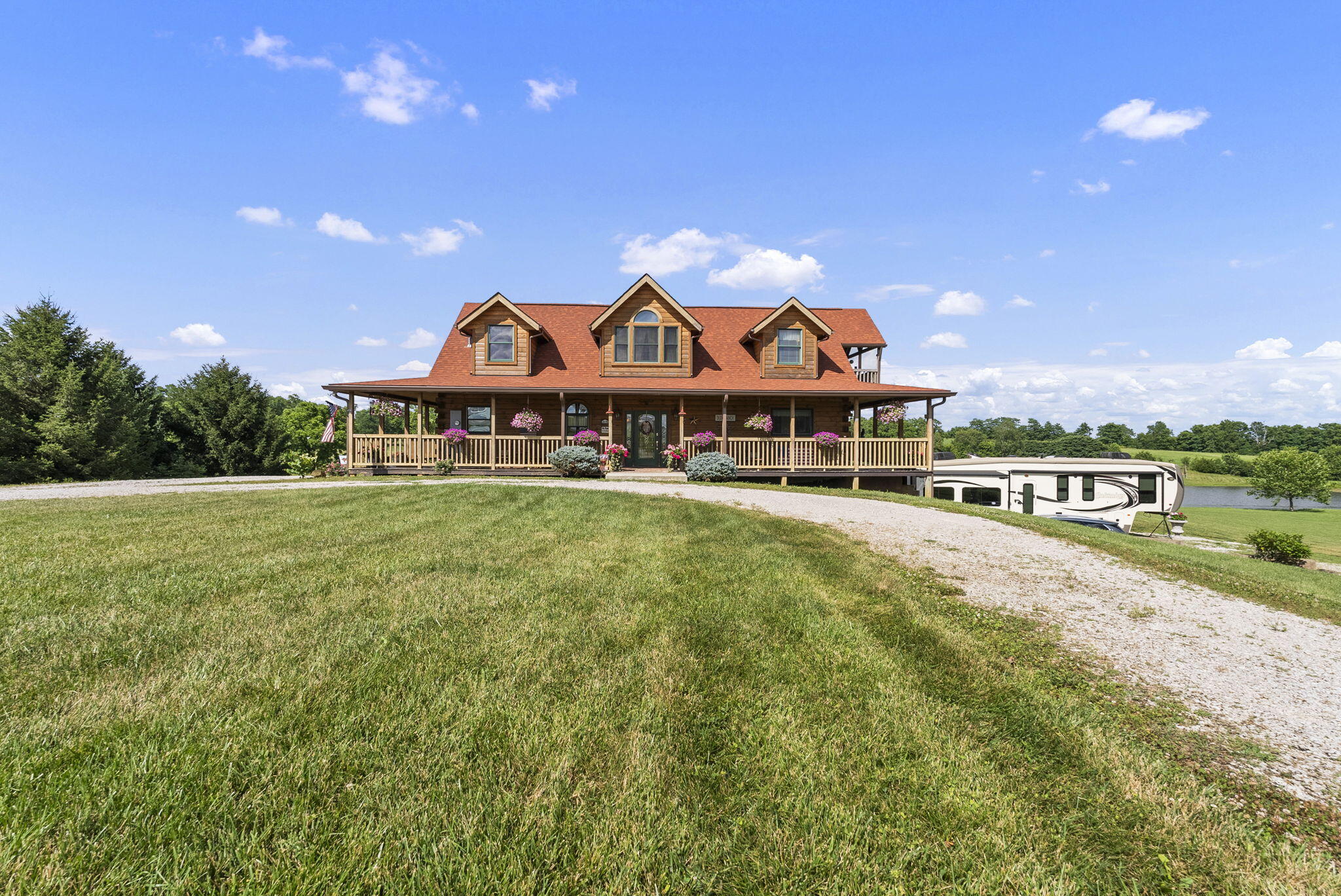 2155 Grays Run Pike Cynthiana, KY 41031 - Photo 86 of 129 86-web-or-mls-DSC05374