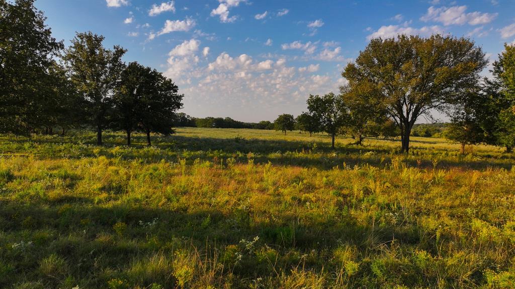 675 A Hundley Road Montague, TX 76251 - Photo 16 of 27