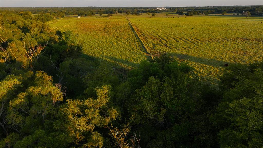 675 A Hundley Road Montague, TX 76251 - Photo 17 of 27 a view of an ocean and beach